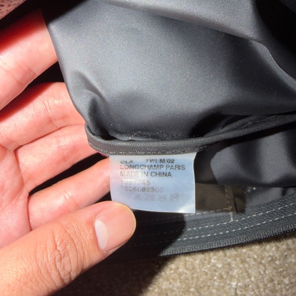 Longchamp - Picture 9 of 11